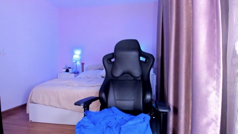 angellarcutie  19-08-2022